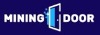 miningdoor logo